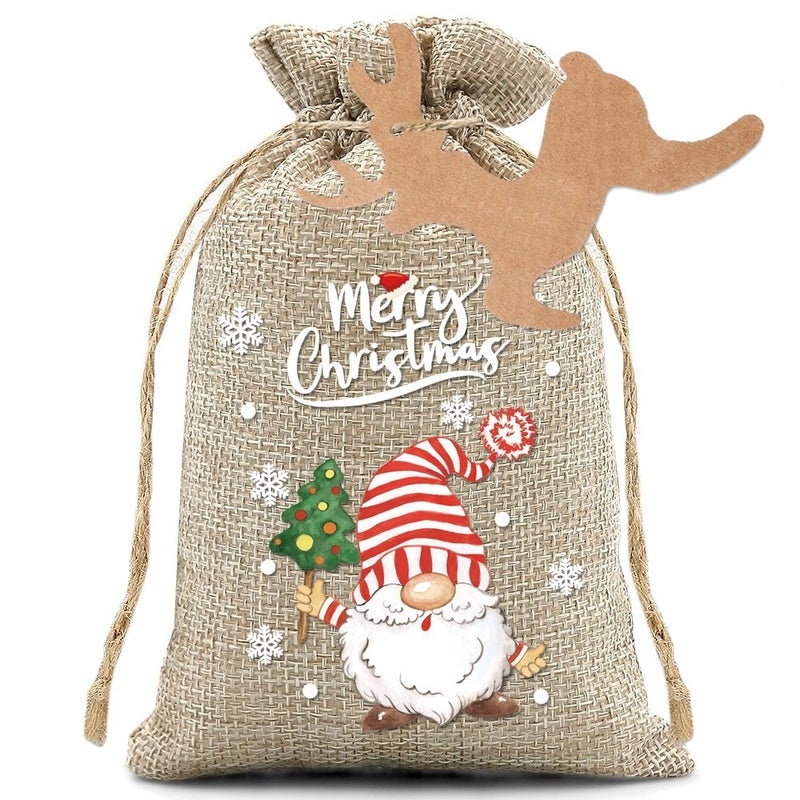 Christmas Minimalist Snowman Pendant Necklace|Jewelry & Accessories