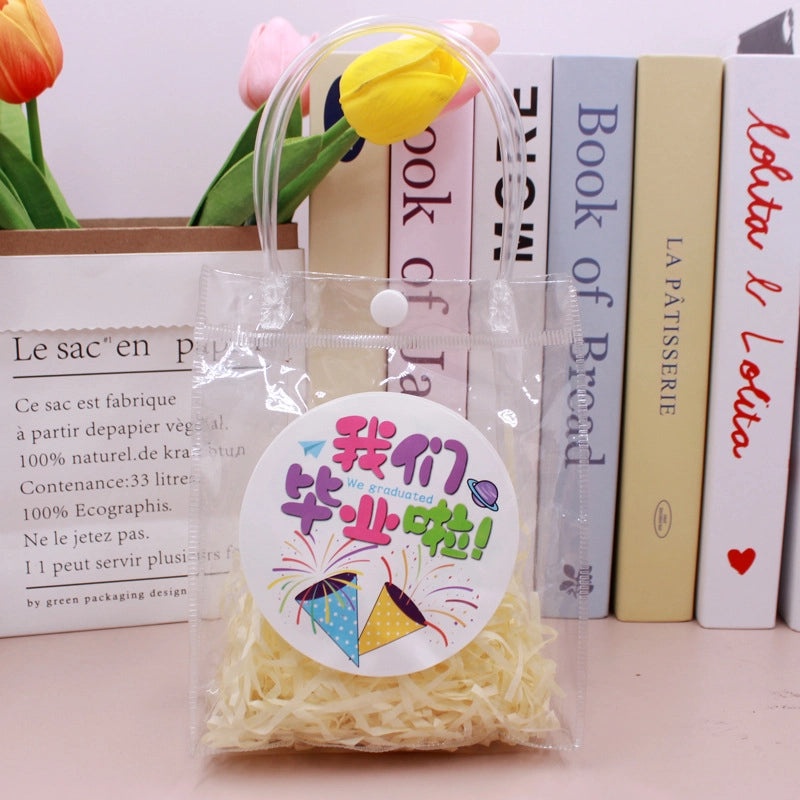 Adorable Bear and Duck Vinyl Night Lights for Indoor Birthday Decor|Home Decor Lighting