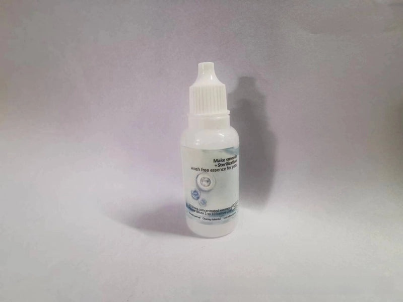 Duckling Pet Spray Comb for Cats and Dogs | Universal Spray Massage Hair Cleaning Tool|宠物护理用品