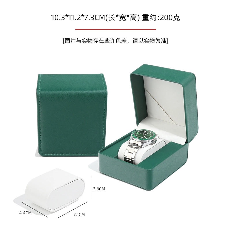 Multicolor PU Leather Party Bag Classic Style for Work and Commute|Bags & Accessories