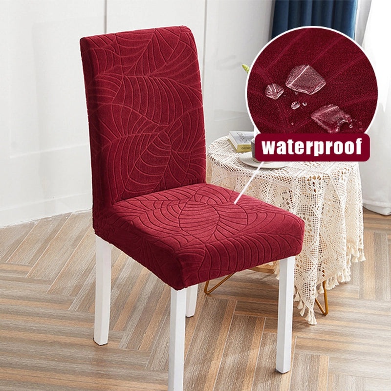 Stylish Casual Geometric Solid Color Polyester Accessory|Jewelry & Accessories