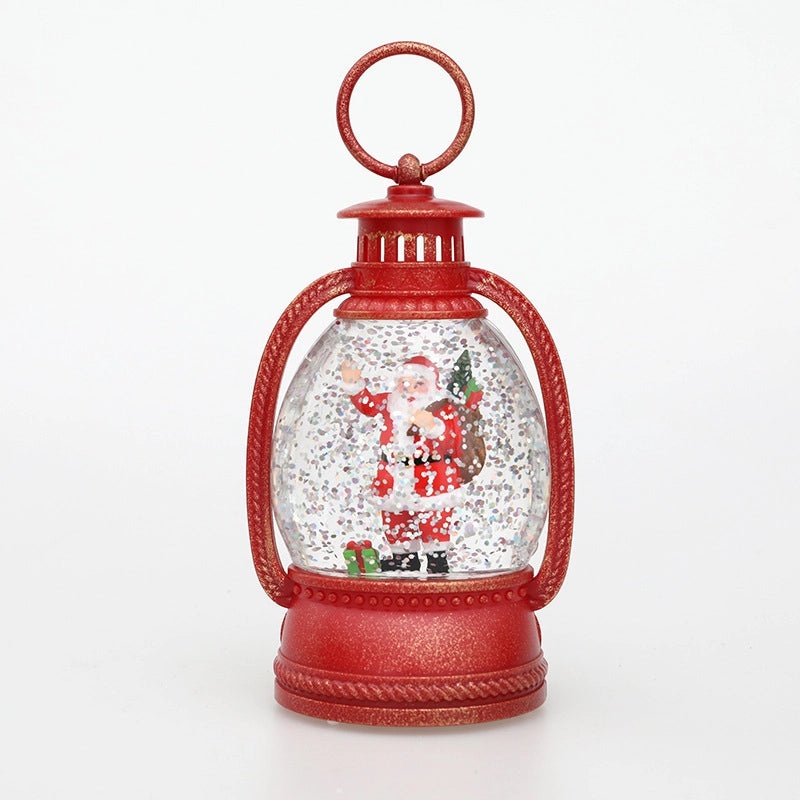 Christmas Cartoon Style Korean Business Plastic Accessories|Jewelry & Accessories