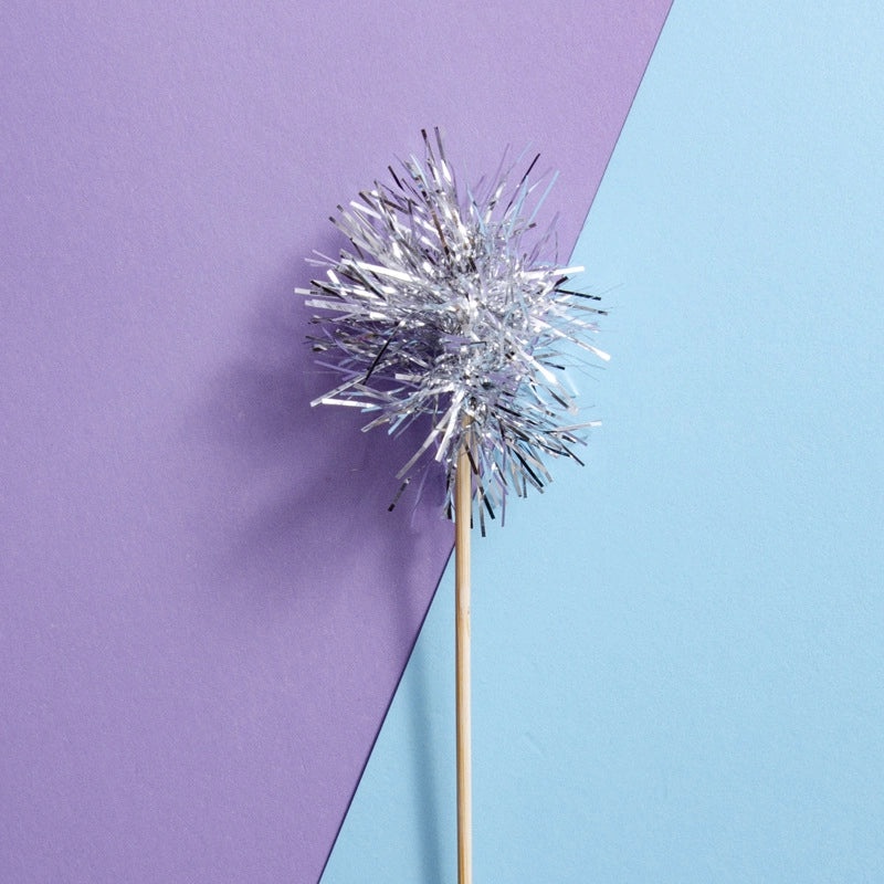 Festive Plastic Jewelry for Christmas, Mother’s Day, and Father’s Day | Accessories & Jewelry