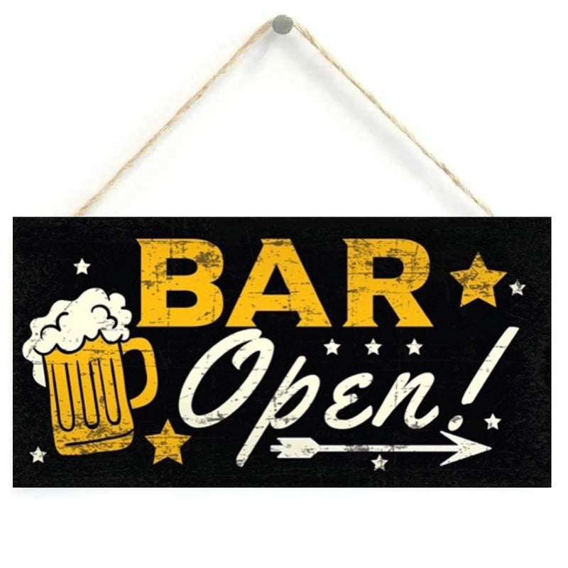 Wooden Dog Letter Plate Daily Use | Home Decor