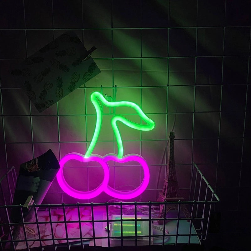 Modern Cloud and Butterfly LED Party Lights in Classic and Modern Styles|Home Decor & Party Supplies