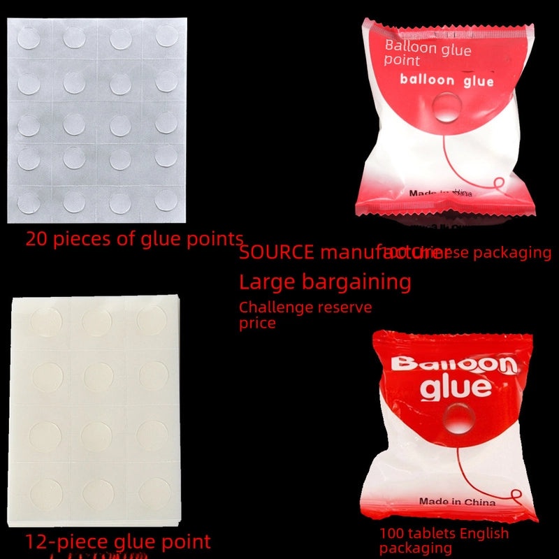 Christmas Themed Casual PVC Bracelet | Jewelry & Accessories