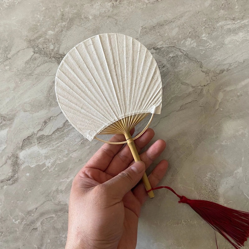 Luxurious Bamboo Housewarming Gift for Christmas Valentine’s Day New Year Graduation Party | Home Decor Gifts