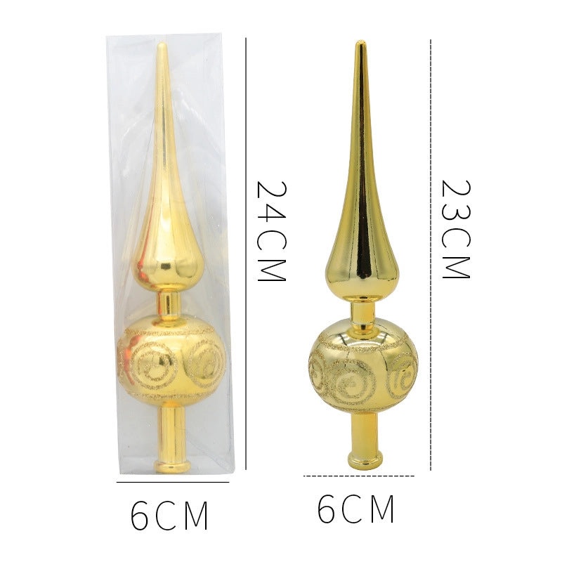 Holiday Celebration Accessories for Christmas, Valentine's, New Year, Wedding, Graduation, Birthday|Seasonal Jewelry