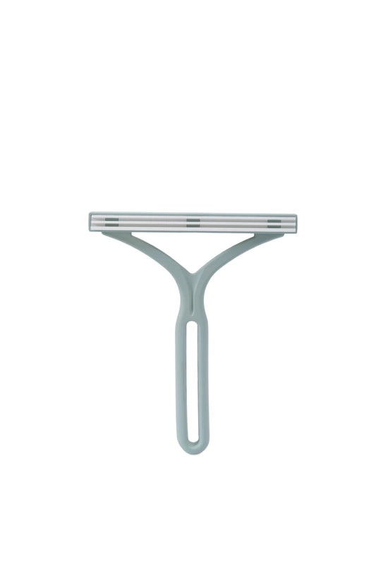 Manual Hair Remover Brush for Clothes and Pets | Household Cleaning Tools