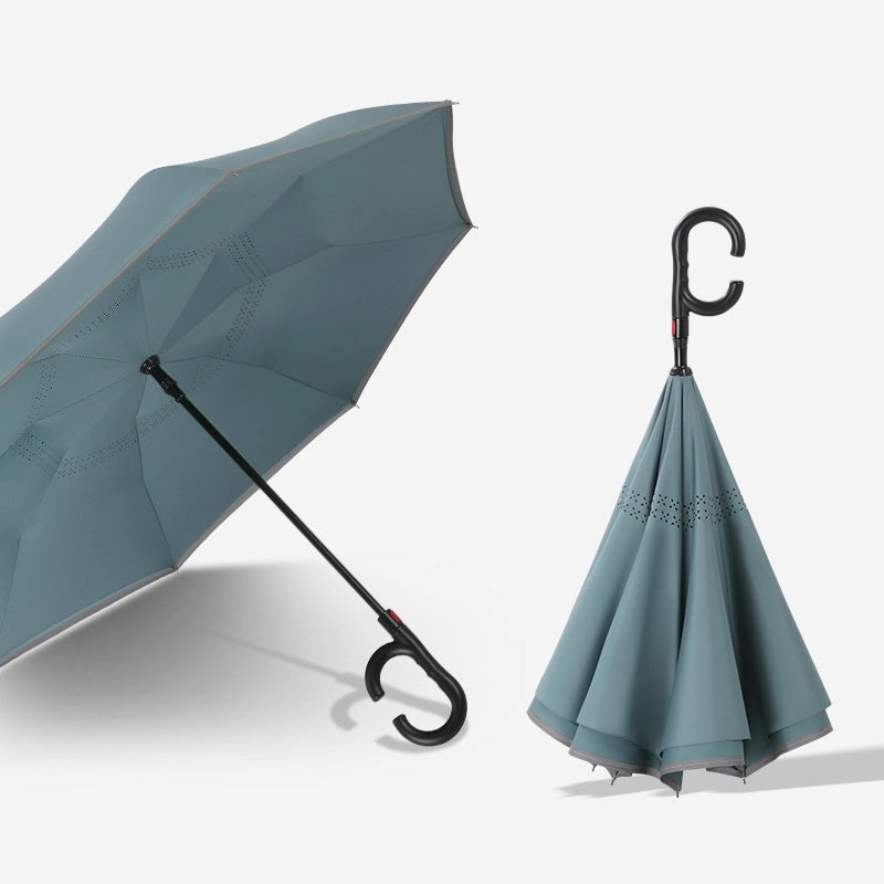 Elegant Minimalist Solid Color Iron Hairpins 45 Pieces/Box | Hair Accessories