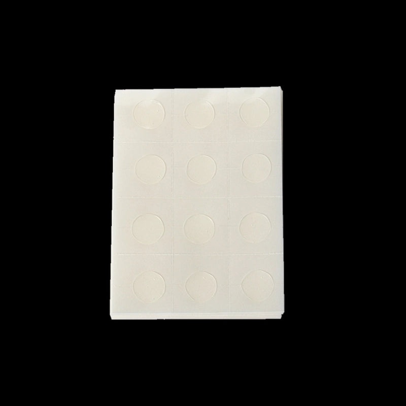 Christmas Themed Casual PVC Bracelet | Jewelry & Accessories