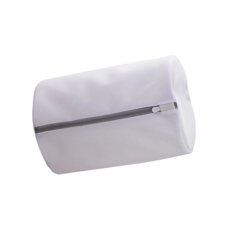 Thickened Fine Mesh Bra Laundry Bags for Washing Machine | Laundry Accessories