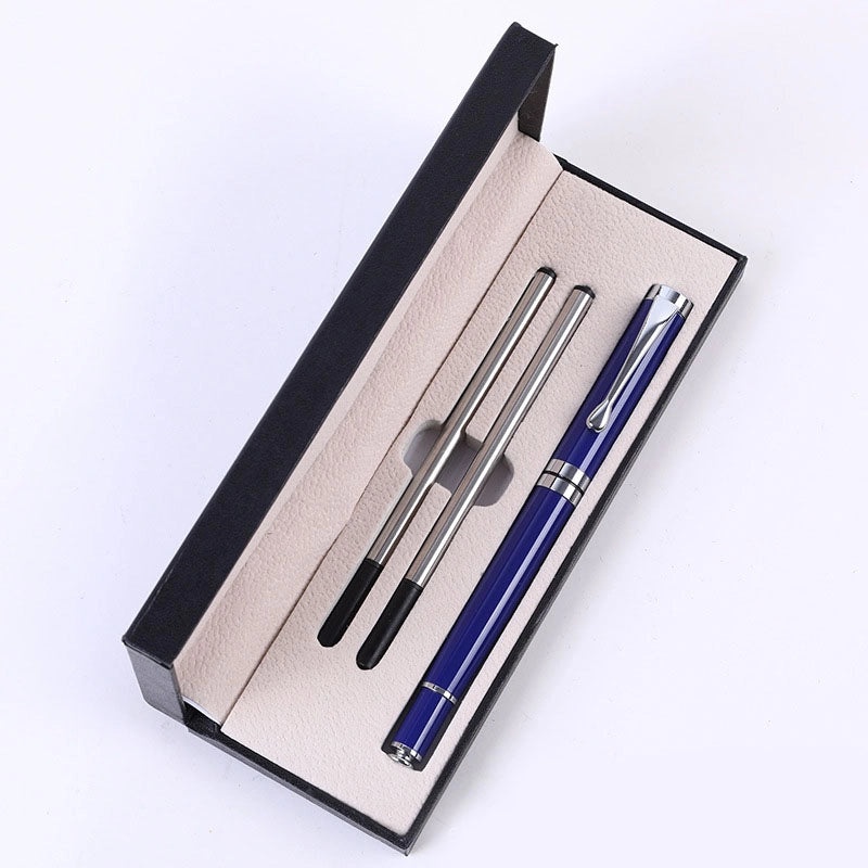 Solid Color Metal Jewelry Set for Daily and Festival Wear | Jewelry & Accessories