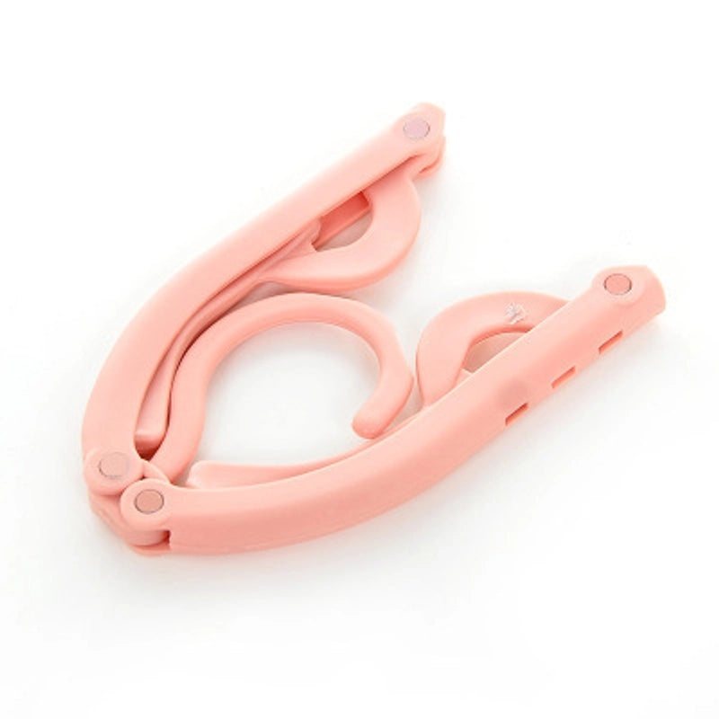 Stylish Solid Color Plastic Drying Racks for Everyday Use | Home & Kitchen Storage Solutions