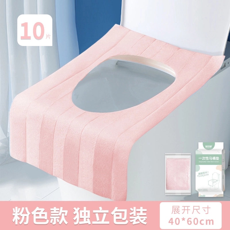 Minimalist Classic Solid Color PE Jewelry|Jewelry & Accessories