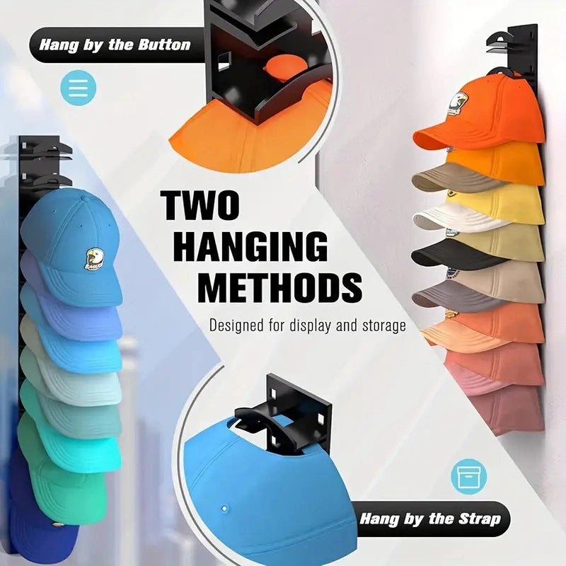 Durable Plain Plastic Storage Organizer Rack for Home|Home Storage & Organization