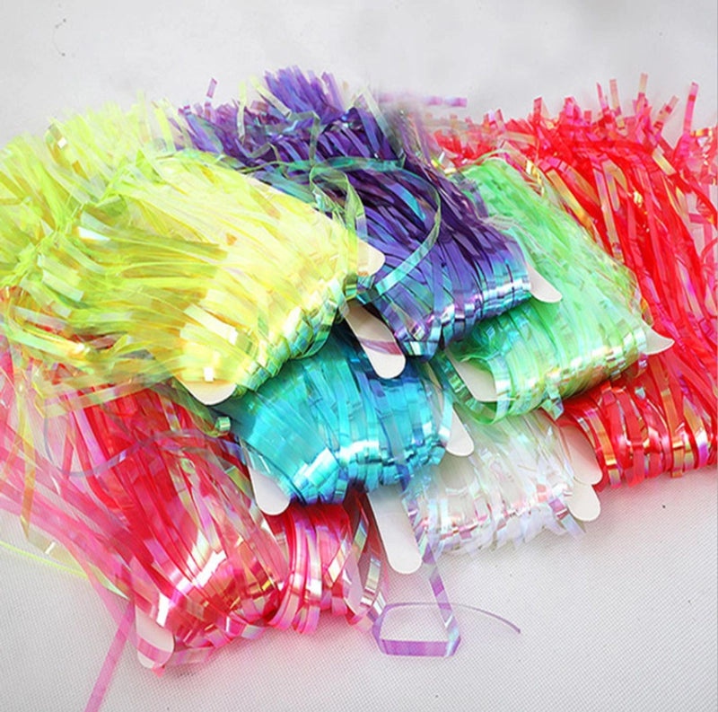 Minimalist Plastic Jewelry for Christmas, Valentine’s Day, Birthday Gifts|Accessories & Jewelry