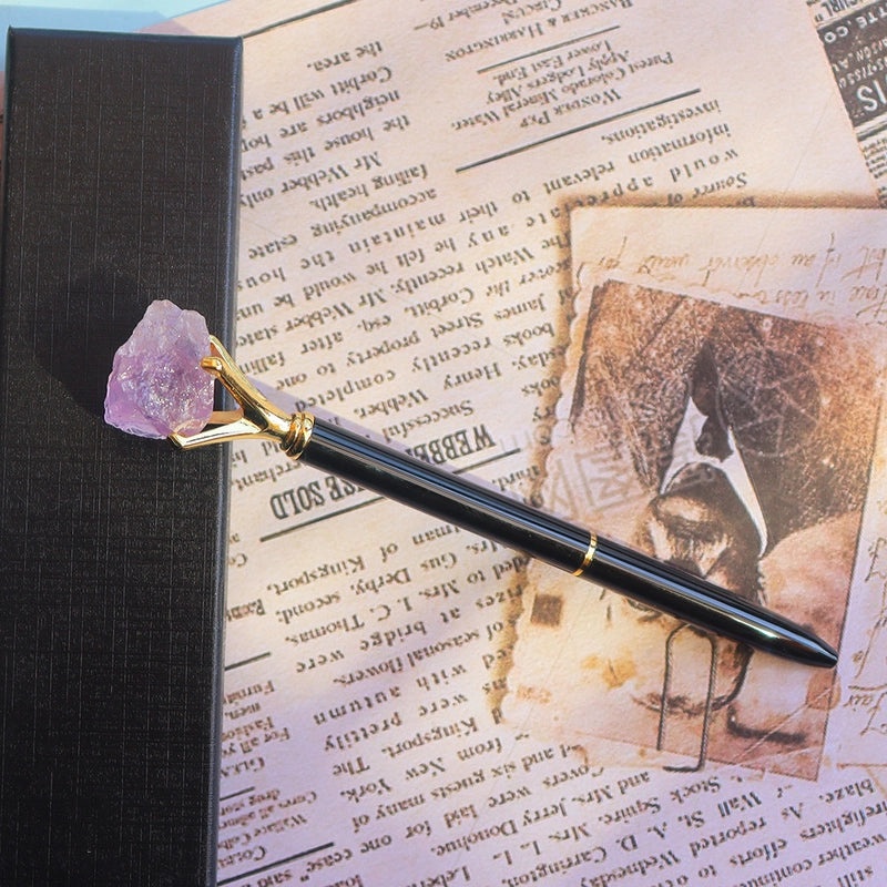 Geometric Crystal Minimalist Jewelry for Daily Holiday Wear | Fashion Accessories