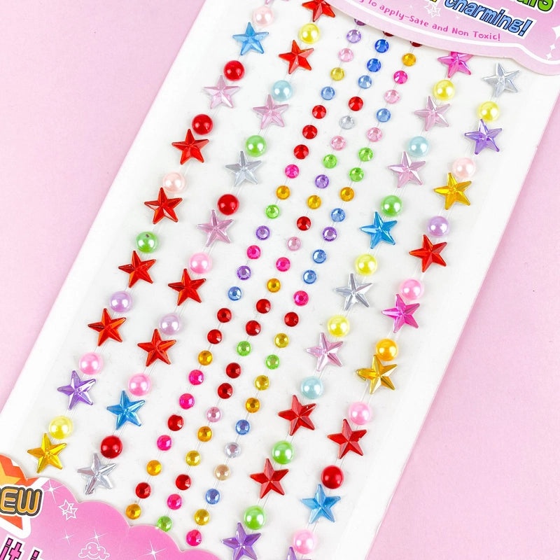 Handmade Paper Flowers Decorative Crafts for Office and Cultural Gifts | Home Decor & Handmade Crafts