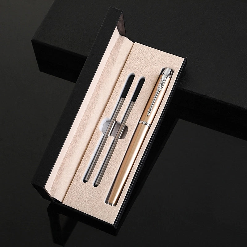 Solid Color Metal Jewelry Set for Daily and Festival Wear | Jewelry & Accessories