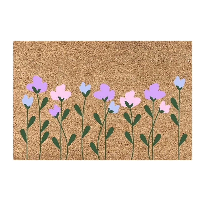 American Flag Polyester Decorative Letters for Casual Vacation | Home Decor Artificial Decorations