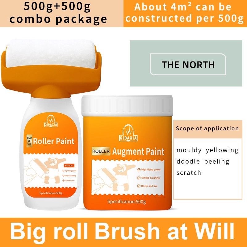 Elegant Minimalist Solid Color Liquid Jewelry Set for Women|Women's Fashion Accessories