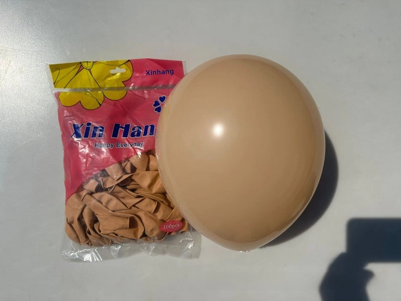 Festive Casual Emulsion Jewelry for Christmas, Valentine's Day, and Spring Festival|Holiday Accessories