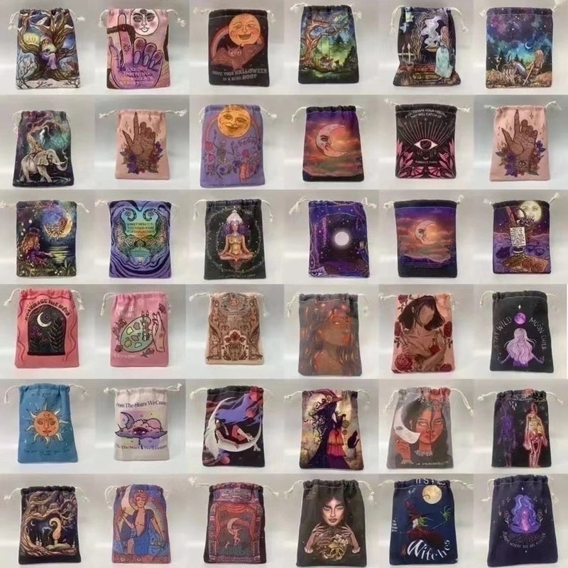 Artistic Vintage Letter Canvas Print|Home Decor Canvas Art