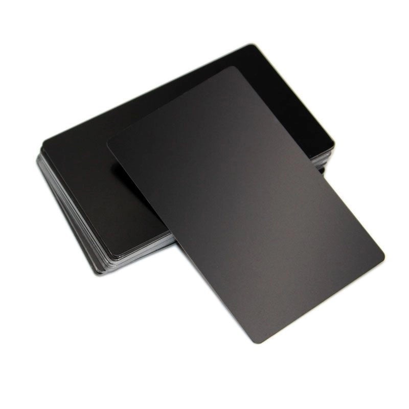 Solid Color Metal Jewelry Set Minimalist Classic Party Accessories|Jewelry Sets