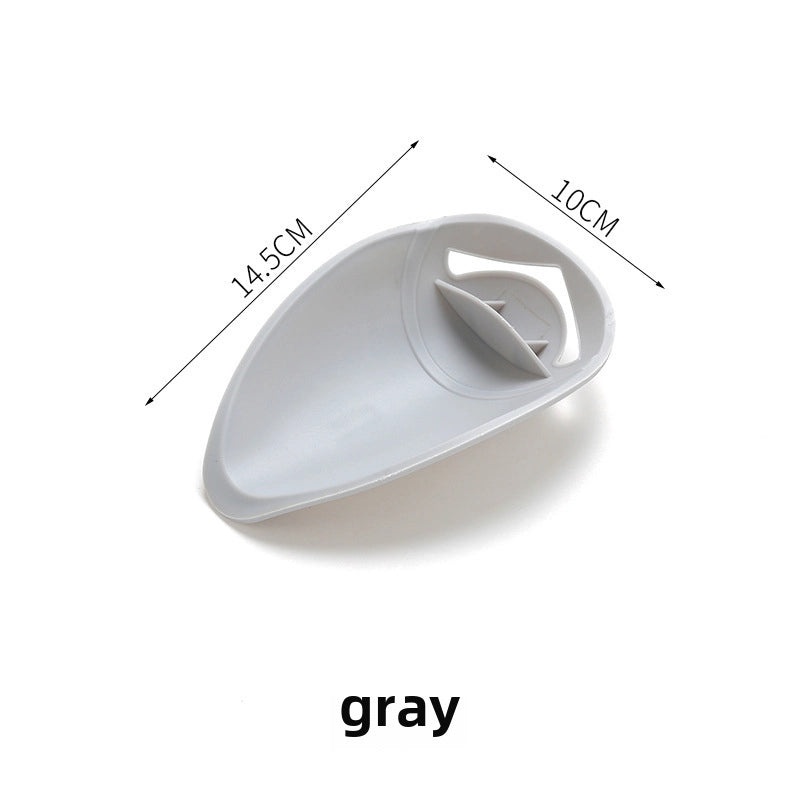 LiGo Faucet Extender for Sink Lengthening Baby Hand Washing Assistant Children's Sink Guide|Home & Kitchen Accessories