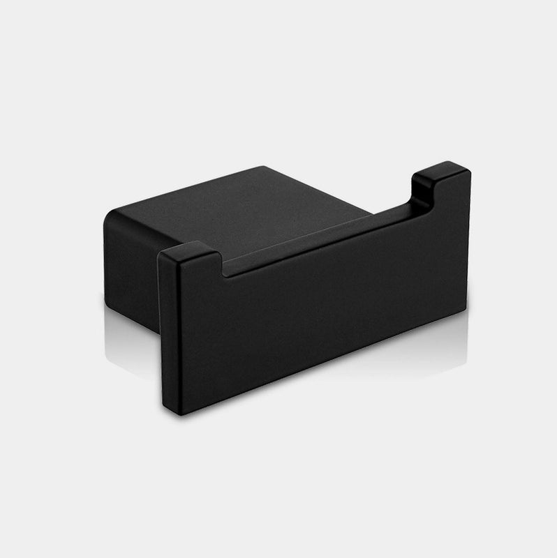 304 Stainless Steel Square Wall Hook|Home Storage & Organization