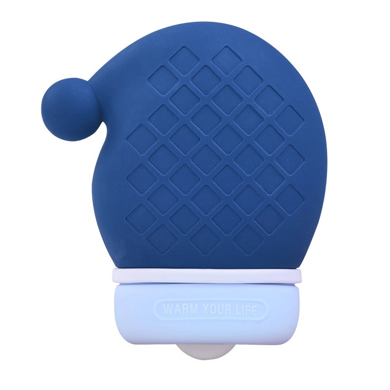 Holiday Fans & Portable Heaters | Seasonal Appliances