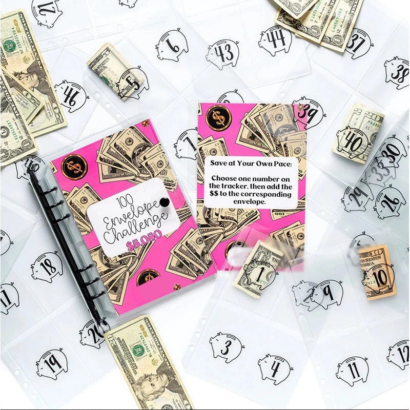 Casual Daily Letter PVC Pendant for Holiday Accessories | Jewelry & Accessories