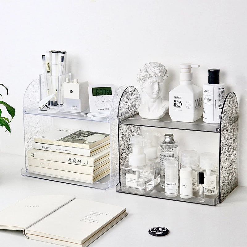 Classic Solid Color Plastic Chinoiserie Earrings|Jewelry & Accessories