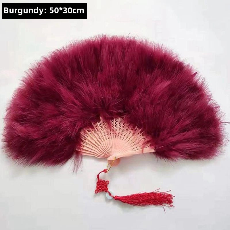 Portable Handheld Fan USB Rechargeable 1200mAh Battery 3 Speed Adjustable Angle for Home and Daily Use | Personal Fans