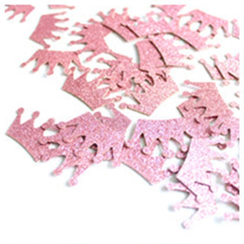 Elegant Minimalist Star Decor for Holidays | Home Decor & Accessories