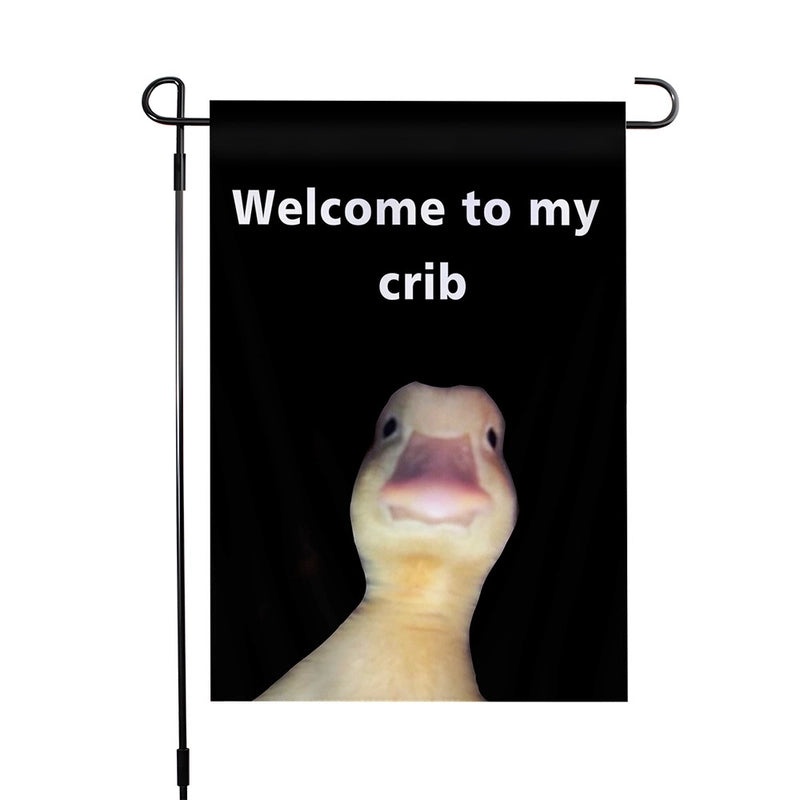 Modern Letter Pendant Necklace Polyester Material Durable for School and Outdoor Use|Jewelry & Accessories