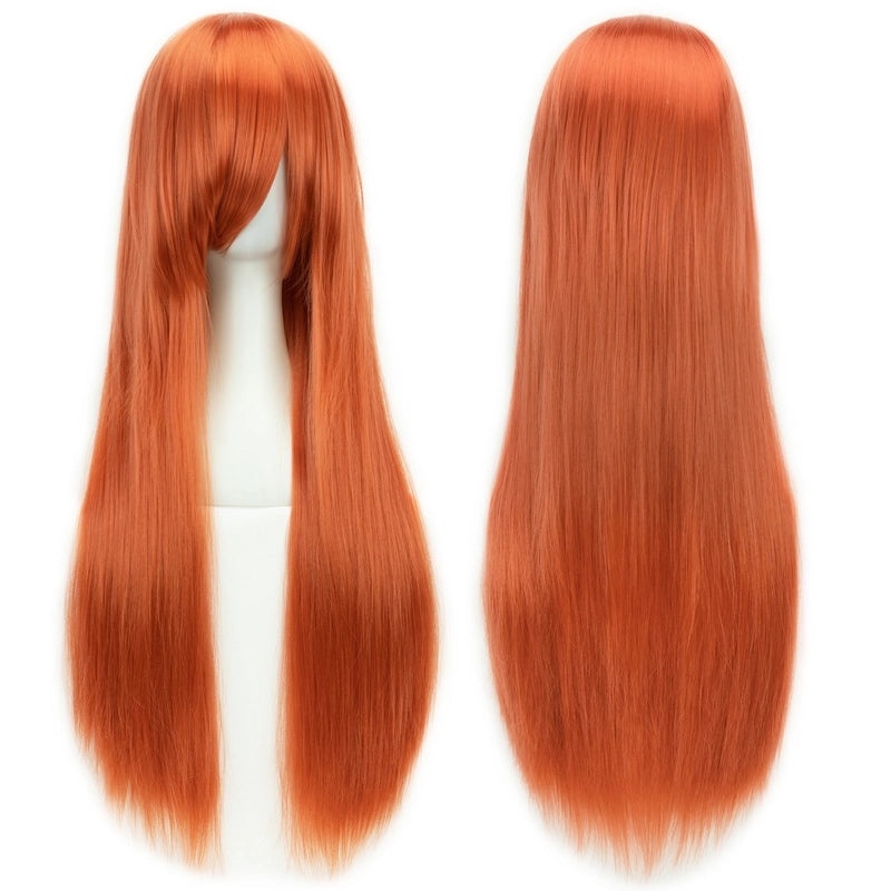 Bold Cosplay Accessories for Unique Costume Looks|Cosplay Accessories
