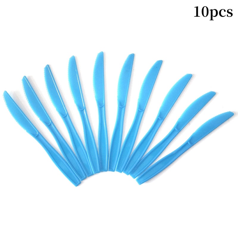 Cute Christmas Tree Santa Claus Elk Tableware for Festive Party|Holiday Party Supplies