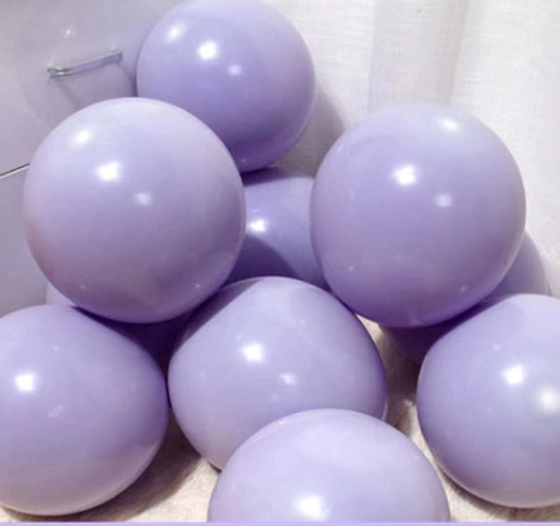 Christmas Casual Emulsion Gift for Mother's Day and Birthday | Jewelry & Accessories