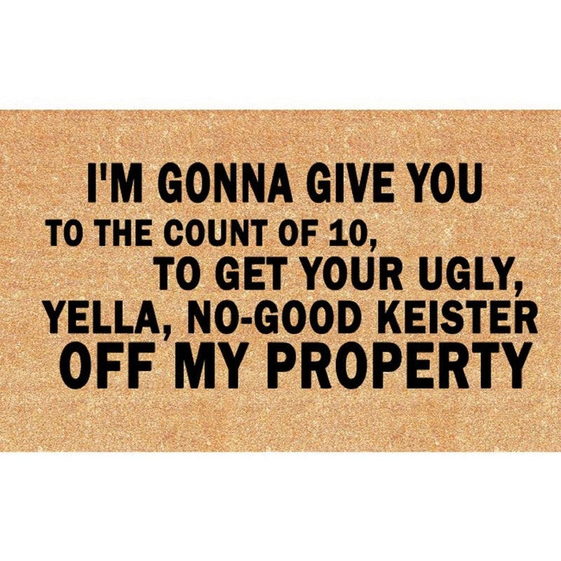 Casual Vacation Solid Color Polyester Fiber Decorative Accessories|Home Decor