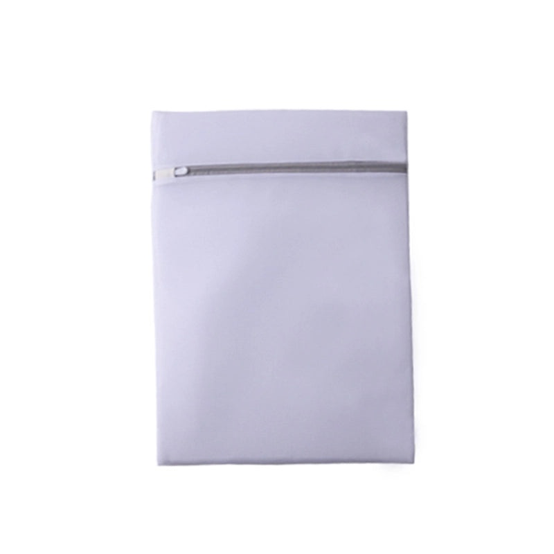 Thickened Fine Mesh Bra Laundry Bags for Washing Machine | Laundry Accessories