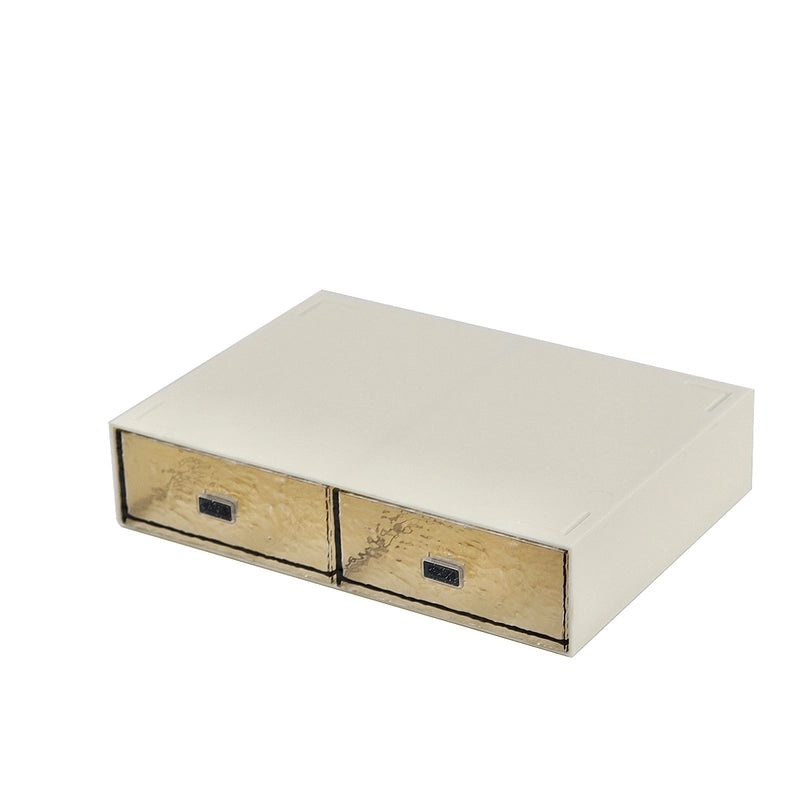 Elegant Solid Color Plastic Accessory | Casual Jewelry & Accessories