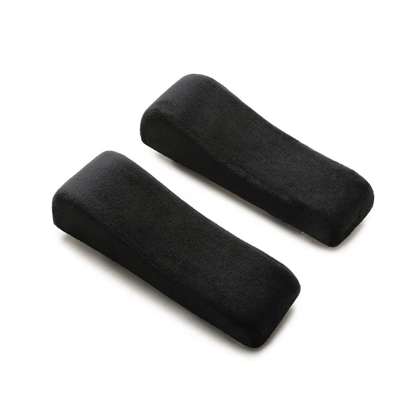 Ergonomic Chair Armrest Cushion 1 Piece|Office Accessories