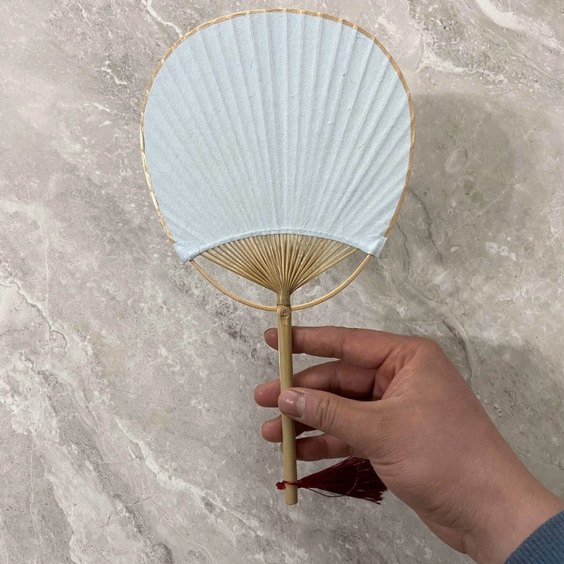 Luxurious Bamboo Housewarming Gift for Christmas Valentine’s Day New Year Graduation Party | Home Decor Gifts