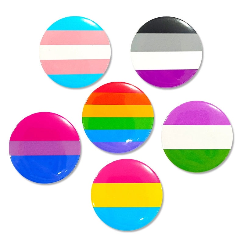 Chic Women's Letter Iron Pendant for Holiday and Party Favors|Jewelry & Accessories