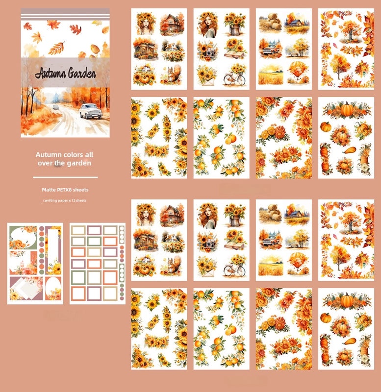 Emergency Break Glass Stickers for Office Use | Office Supplies