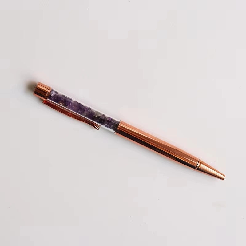 Geometric Crystal Gravel Minimalist Jewelry Piece for Daily Holiday Wear|Accessories & Jewelry