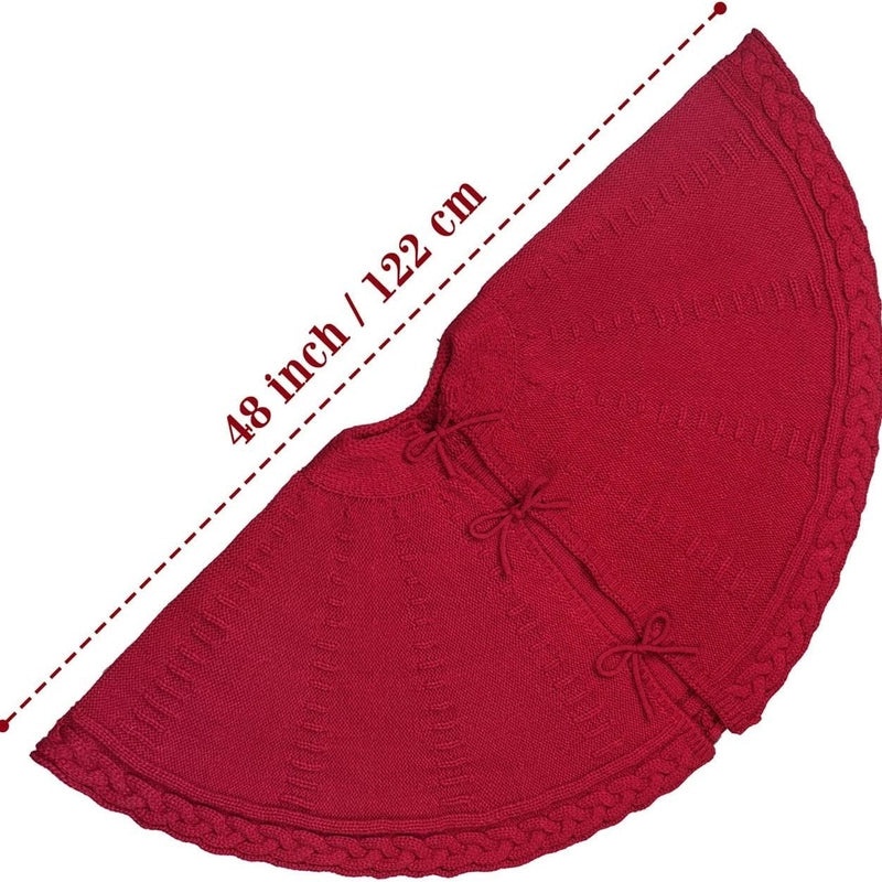 Christmas Korean Style Pastoral Jewelry Pendant Necklace Elegant Business Accessory|Jewelry & Accessories