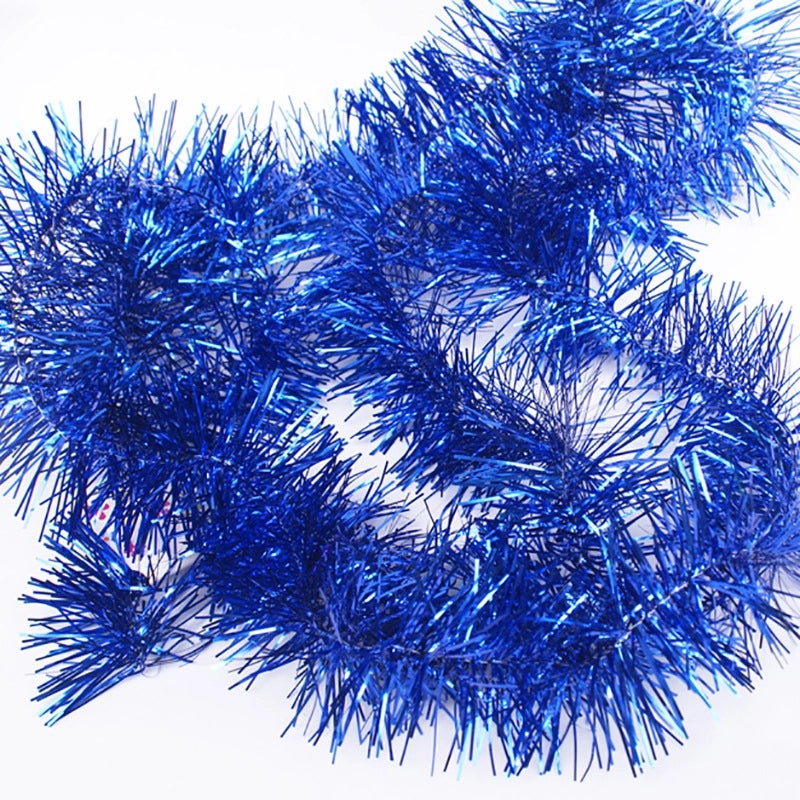 Holiday Casual PVC Jewelry for Christmas Valentine’s Day New Year Wedding Graduation|Fashion Accessories